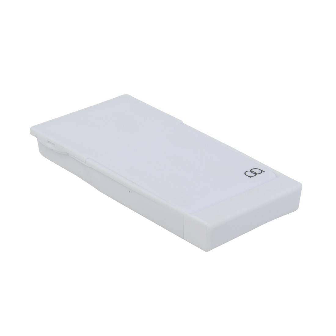 BOITE PAQCASE