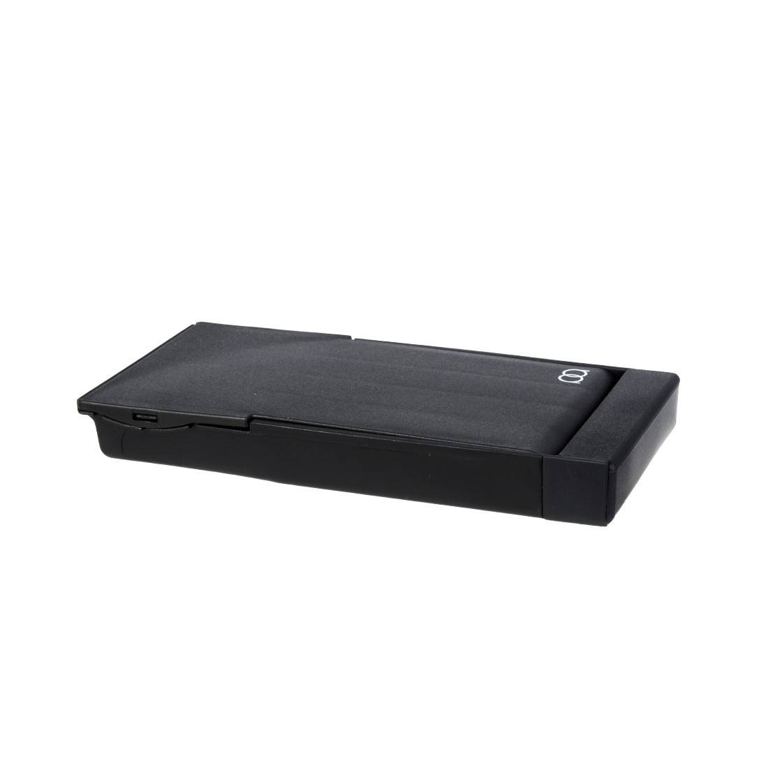 BOITE PAQCASE