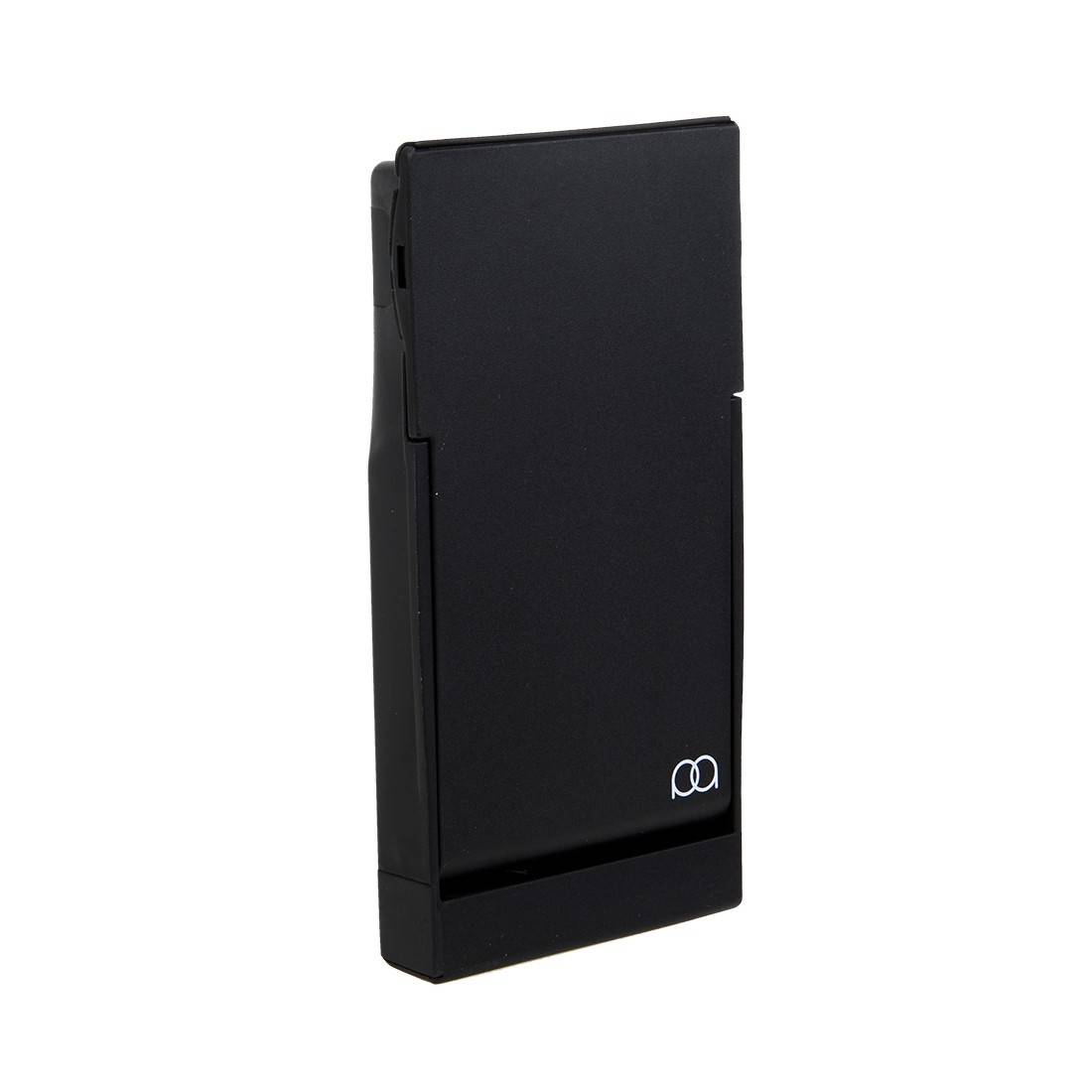 BOITE PAQCASE