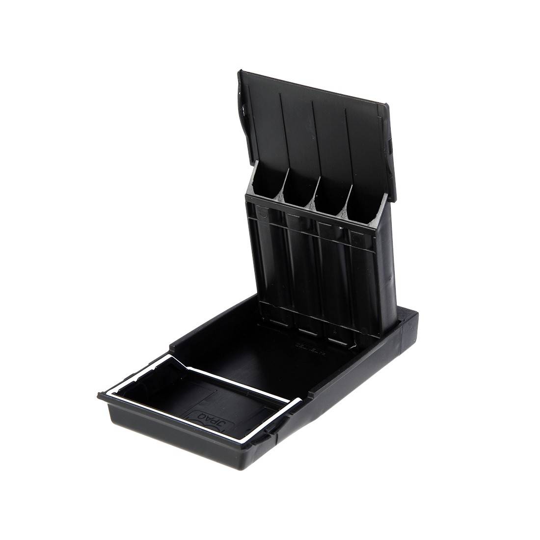 BOITE PAQCASE