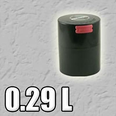 TIGHT VAC M OPAQUE 0,29 L