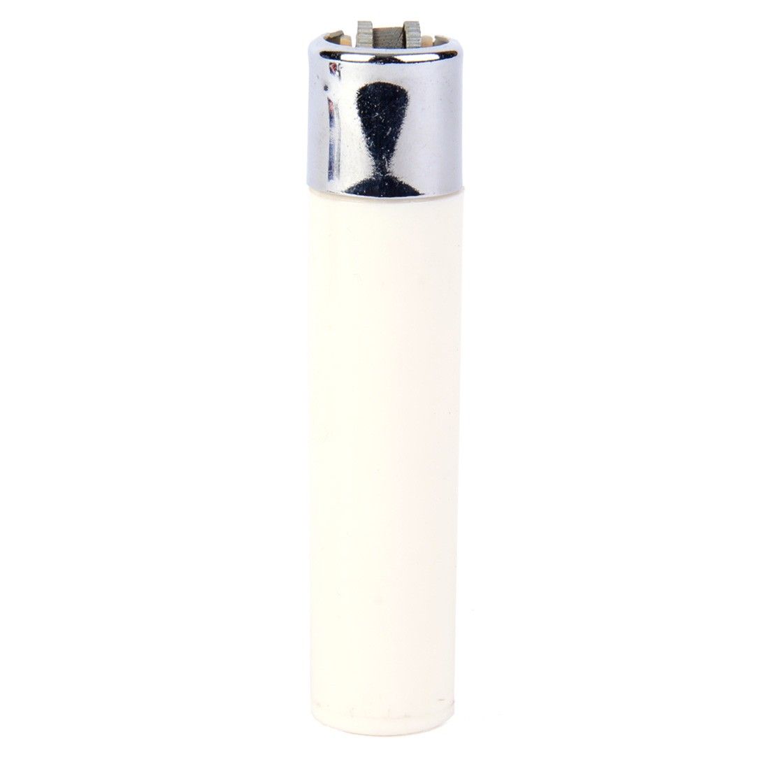 BRIQUET CACHETTE