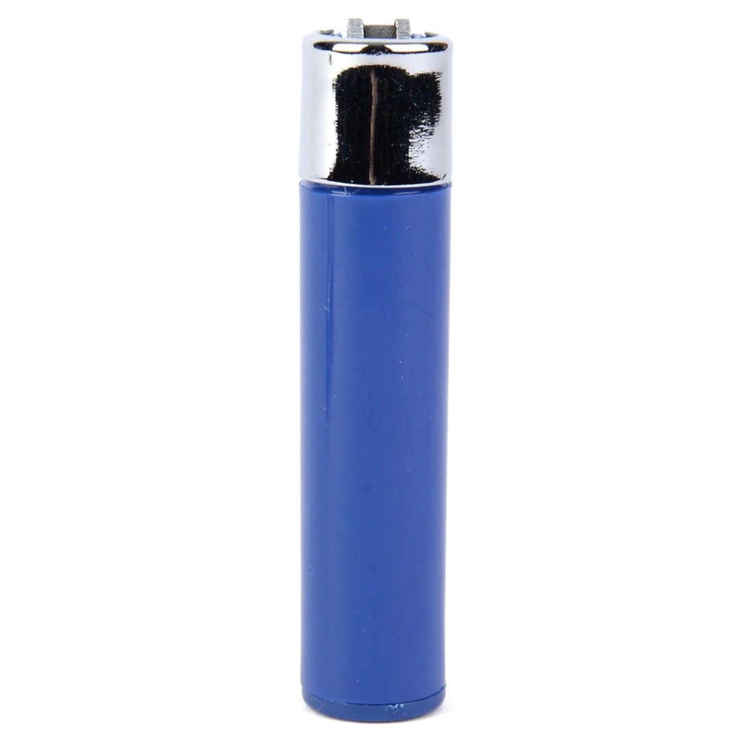 BRIQUET CACHETTE