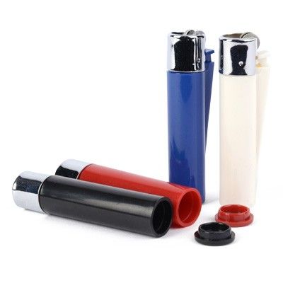 BRIQUET CACHETTE