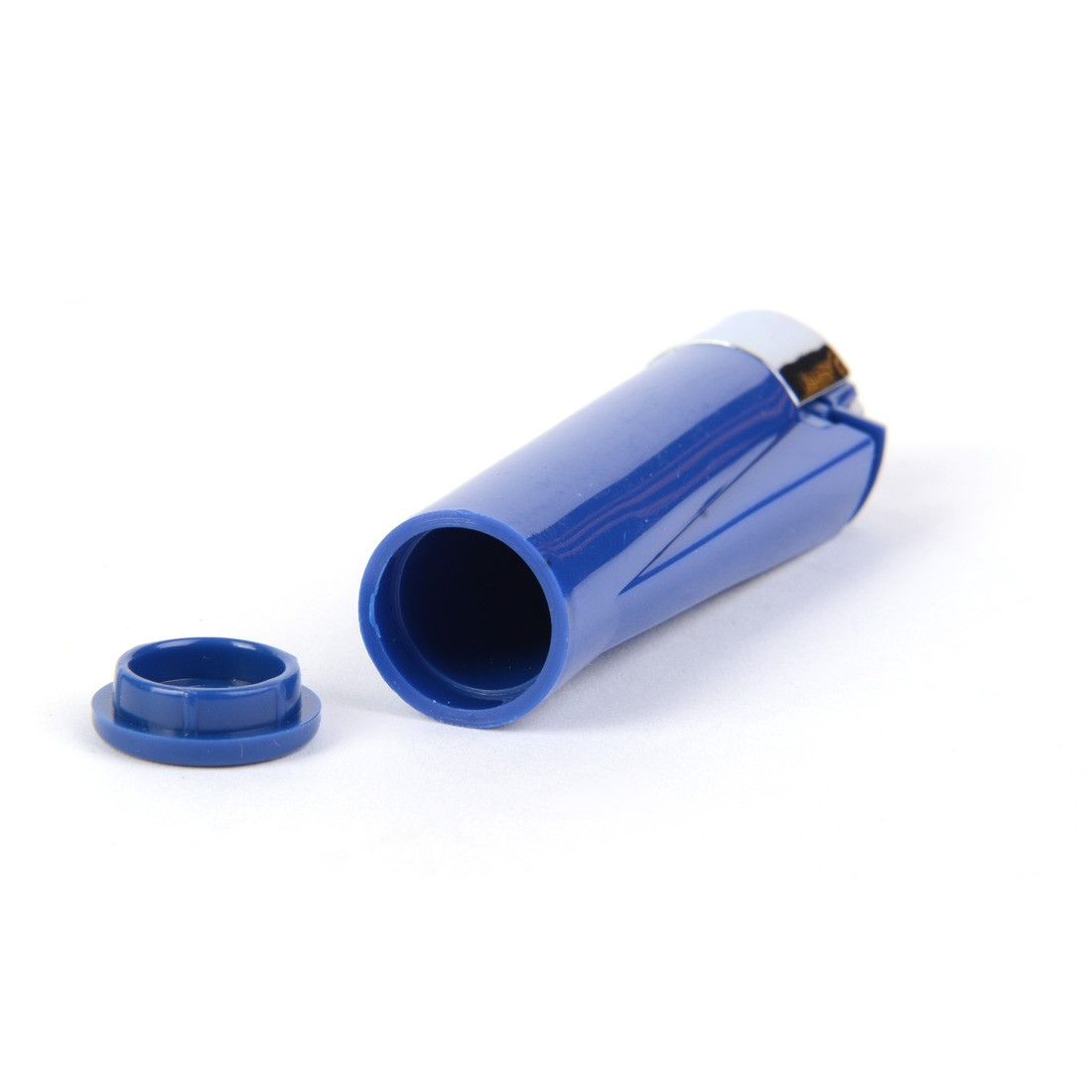 BRIQUET CACHETTE