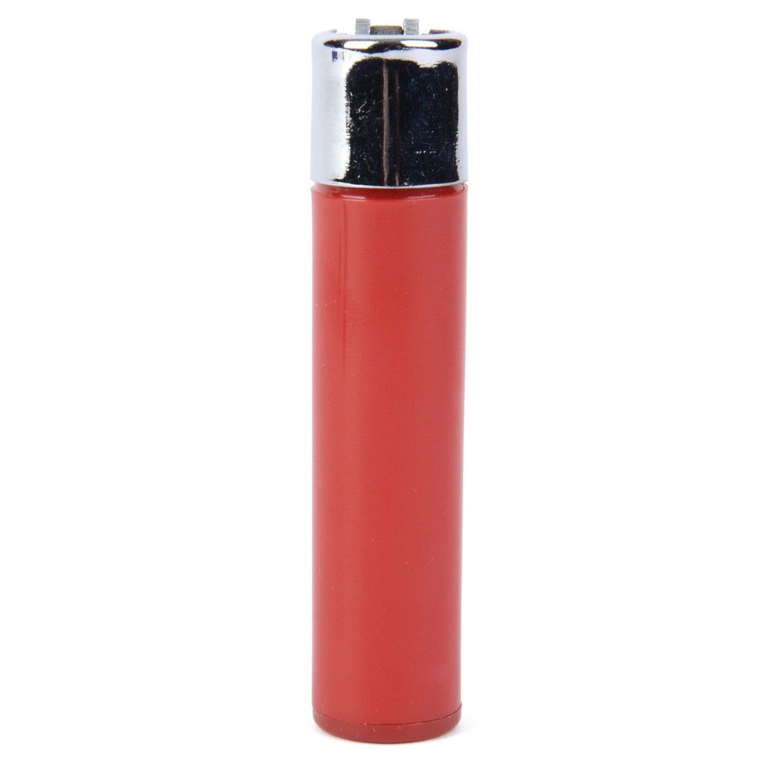 BRIQUET CACHETTE