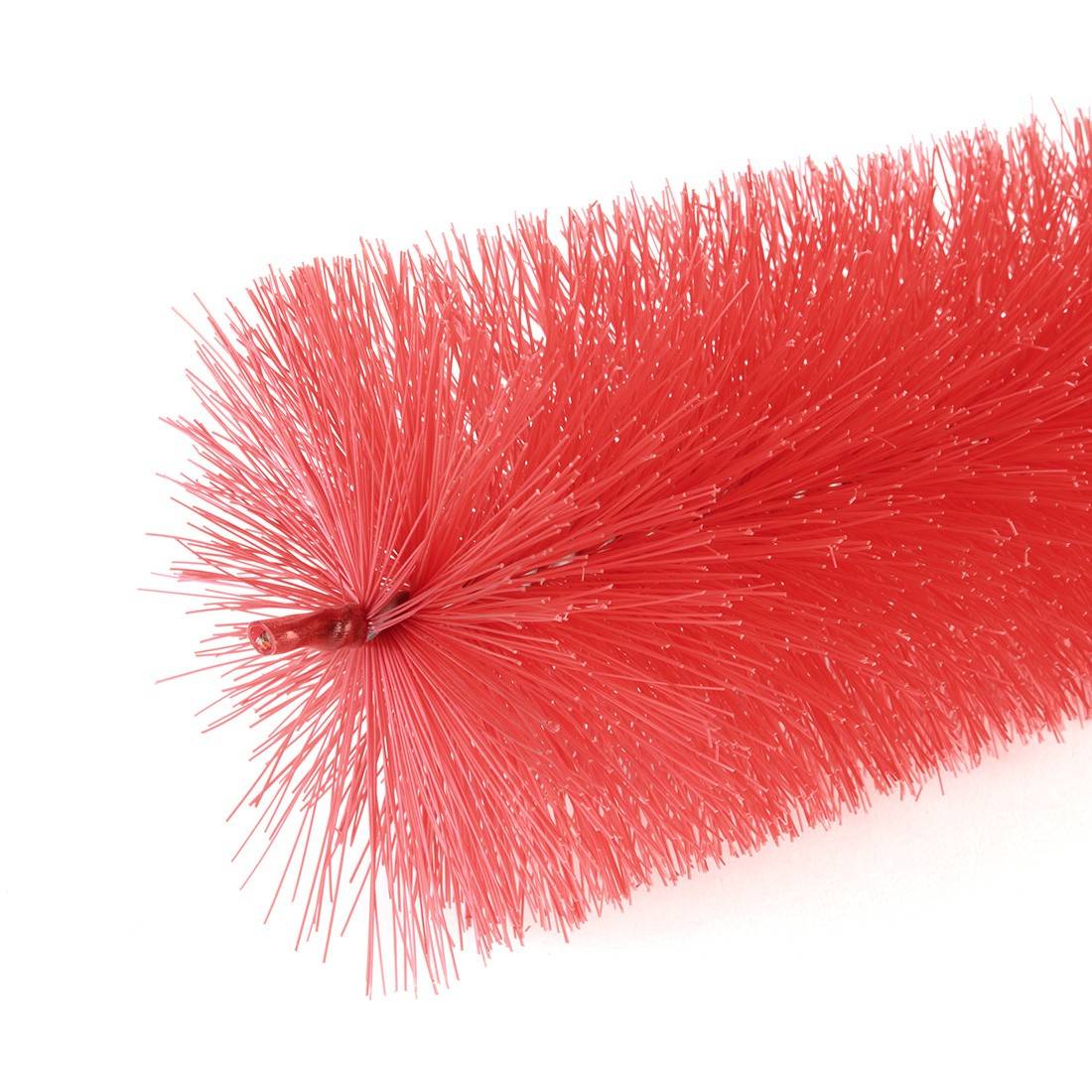 BROSSE DE NETTOYAGE 44CM