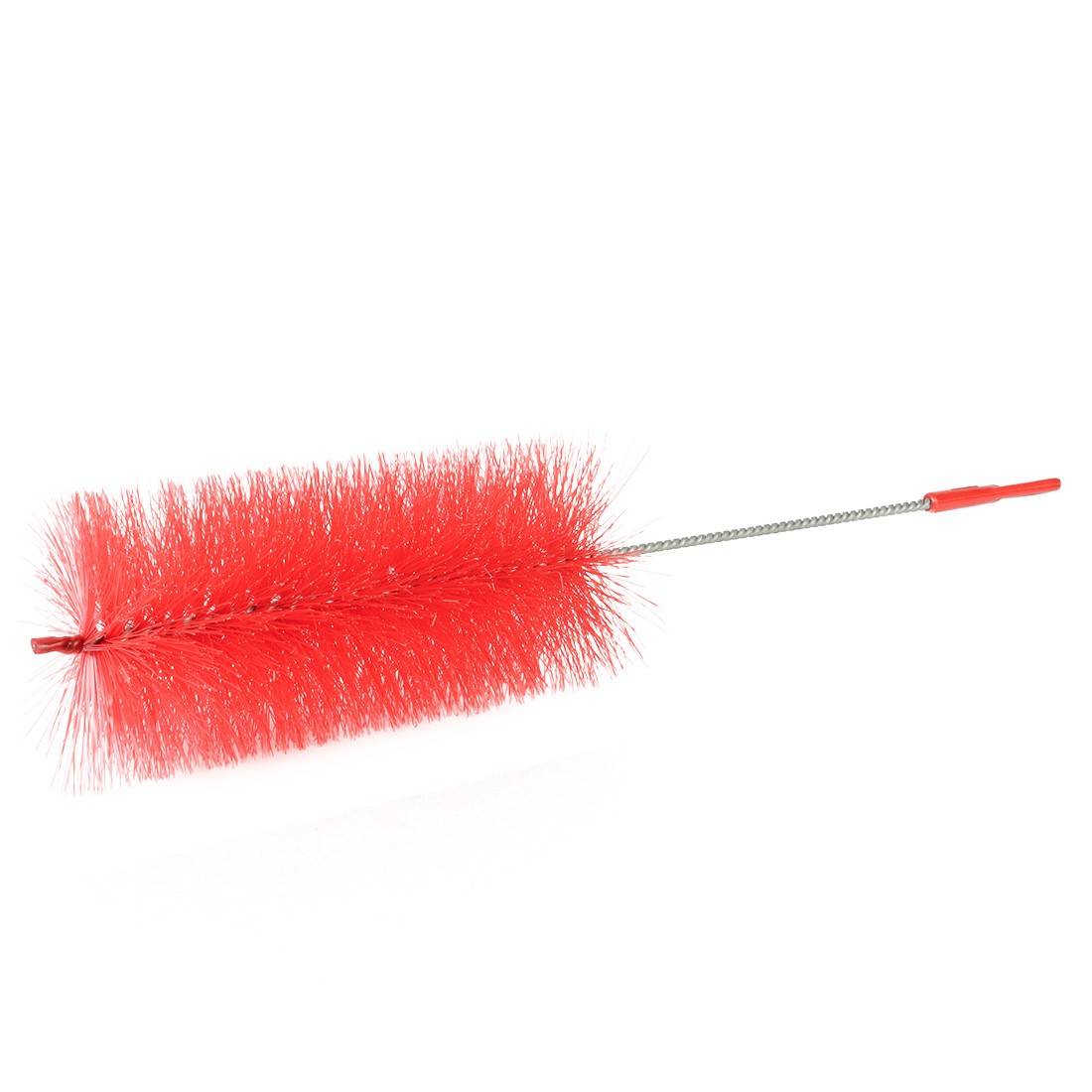 BROSSE DE NETTOYAGE 44CM