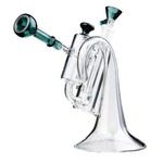 BUBBLER TROMPETTE 20CM