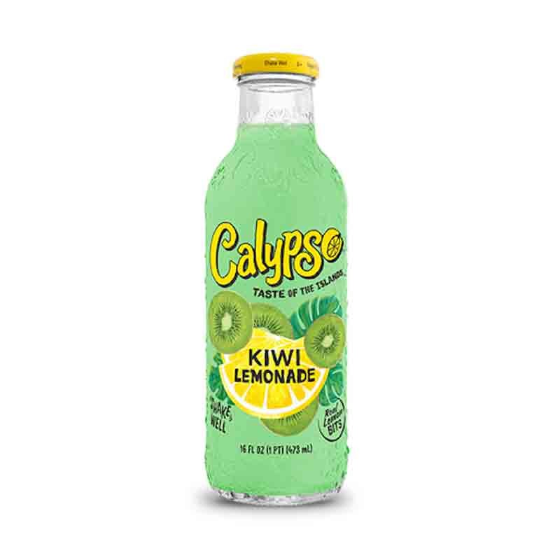 CALYPSO KIWI 47cl