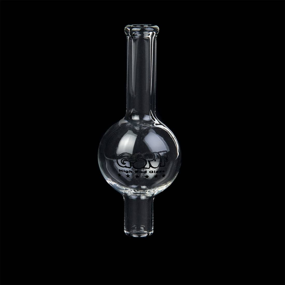 CARB CAP G-SPOT 23MM
