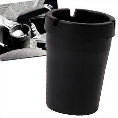 CENDRIER DE VOITURE BUCKET