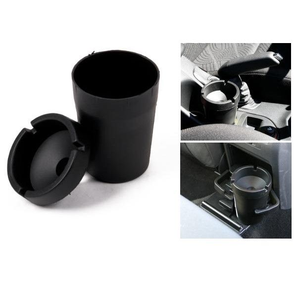CENDRIER DE VOITURE BUCKET