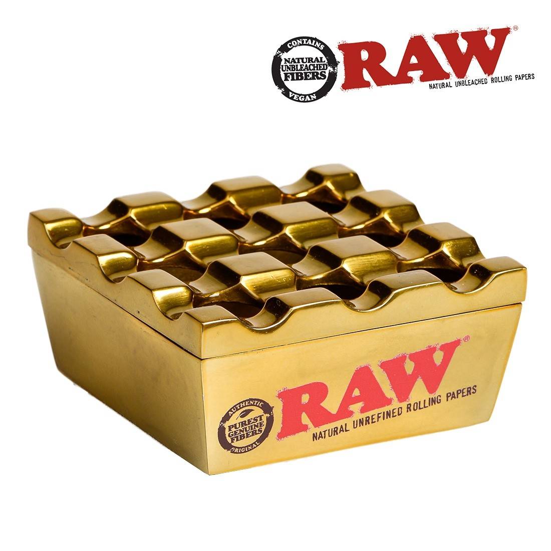 CENDRIER RAW REGAL