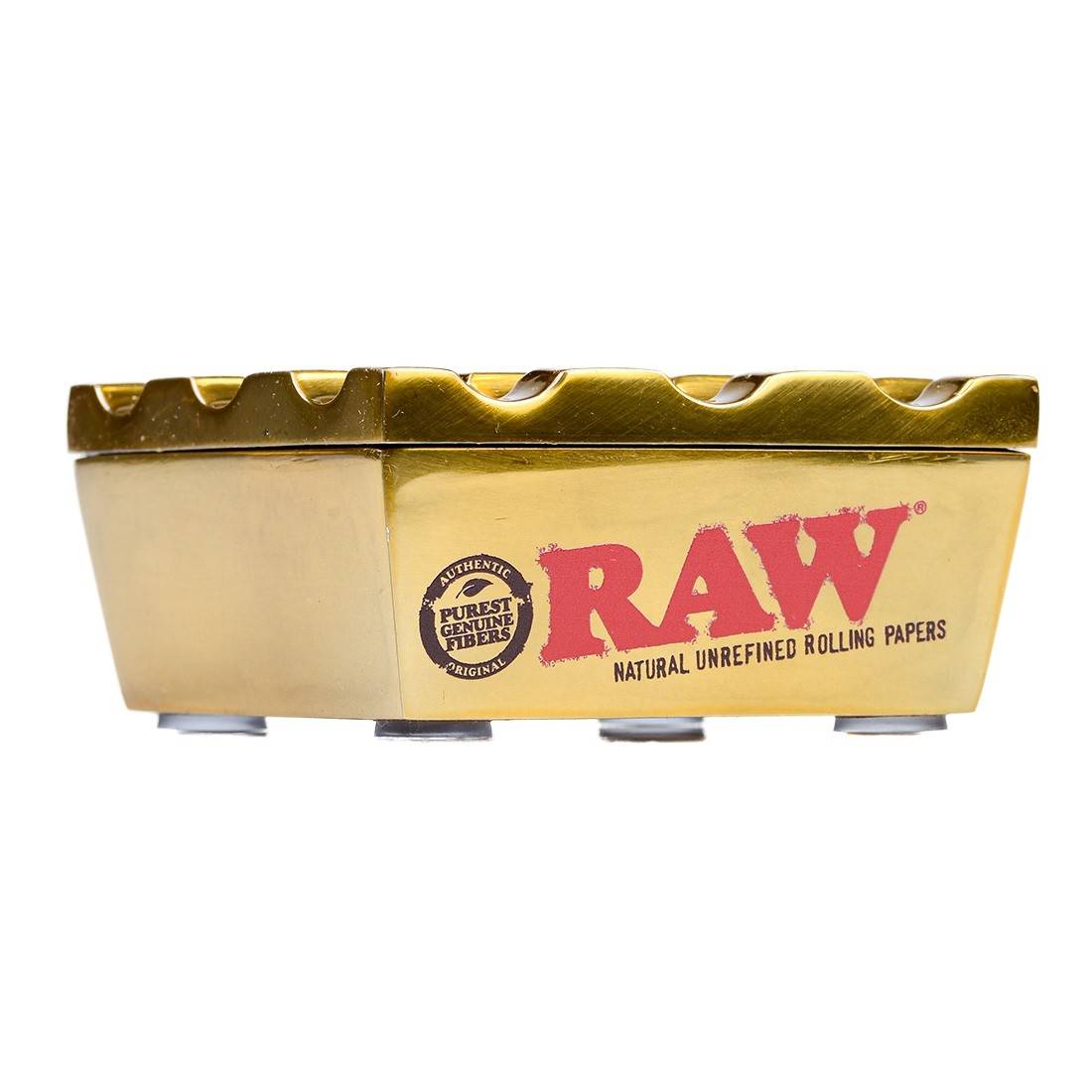 CENDRIER RAW REGAL