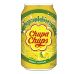 CHUPA CHUPS MANGO 345ml
