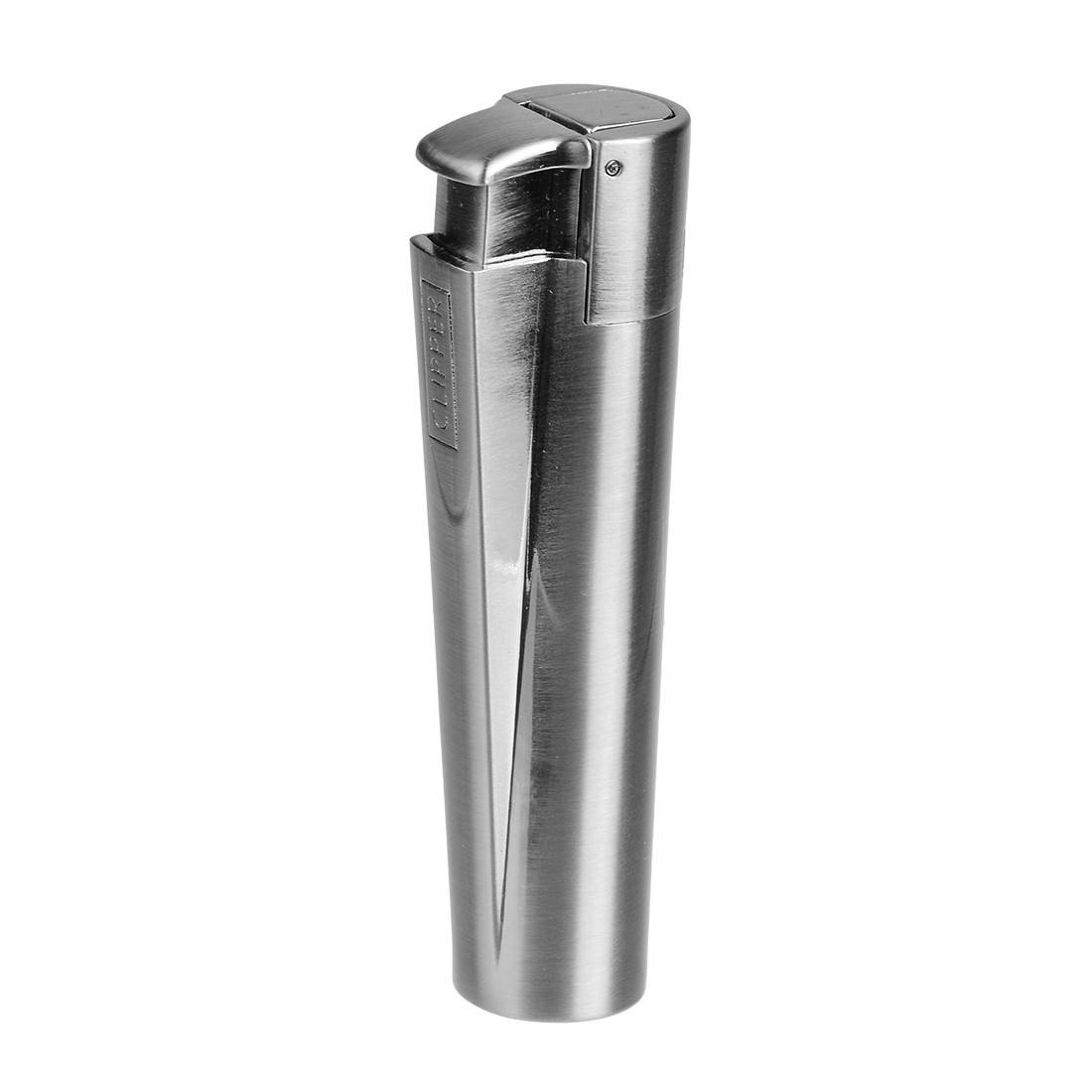 CLIPPER METAL CHALUMEAU