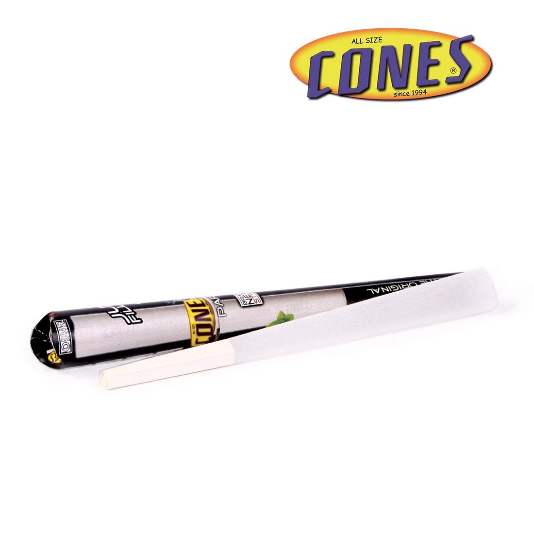 CONE PARTY 14CM