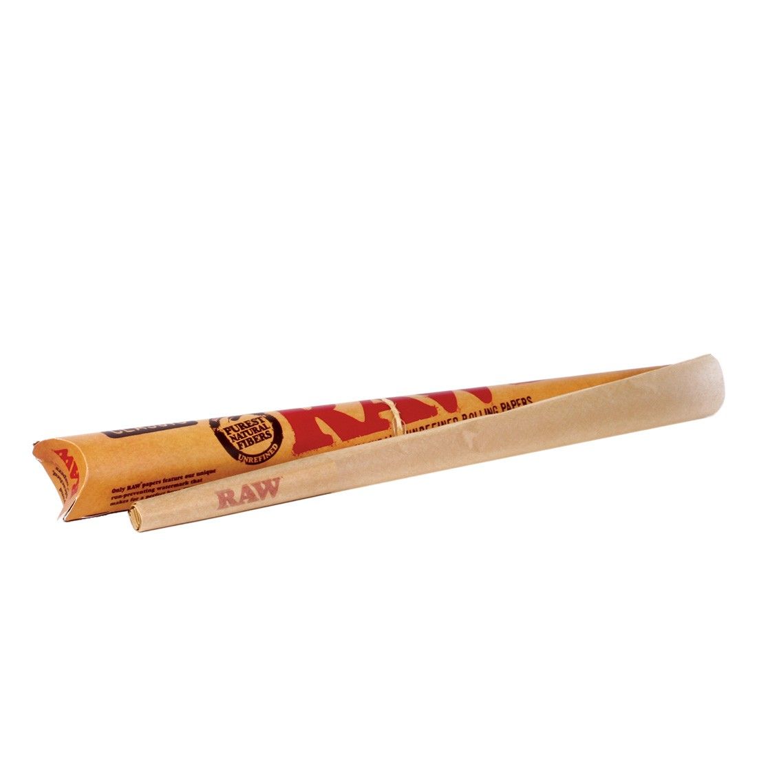 CONE RAW SUPERNATURAL 28CM