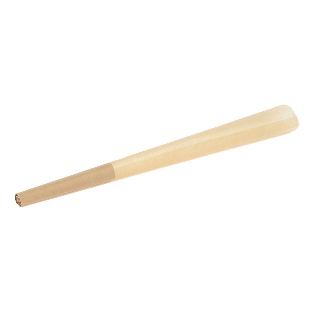 CONE RAW SUPERNATURAL 28CM