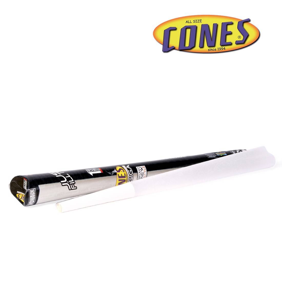CONE CONES XXL GIGA 28CM