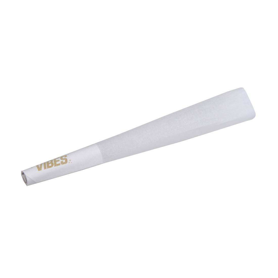 CONE VIBES KING SIZE RICE PAR 6
