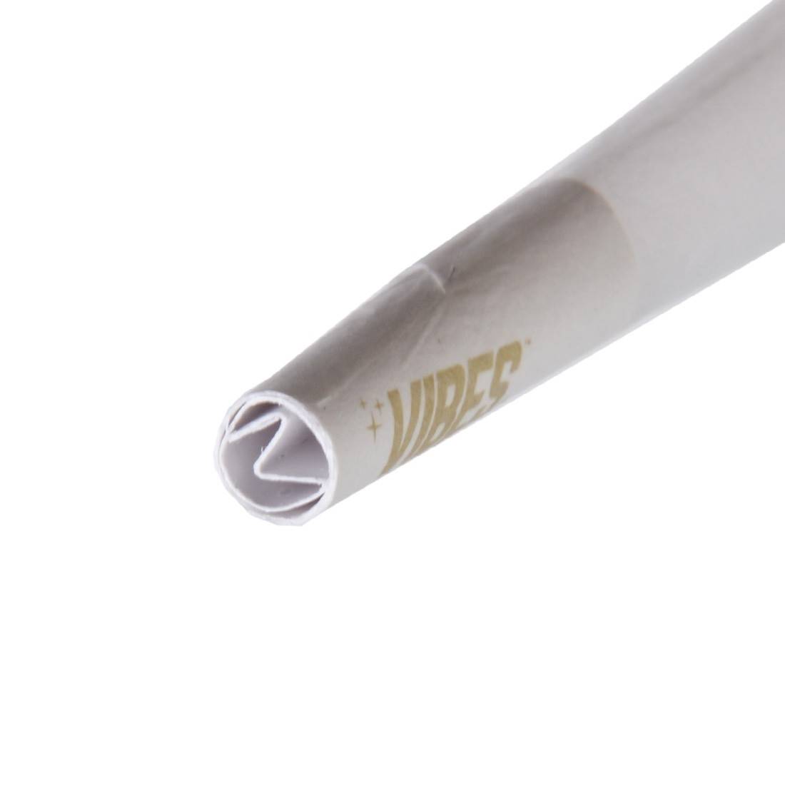 CONE VIBES KING SIZE RICE PAR 6