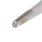 CONE VIBES KING SIZE RICE PAR 6