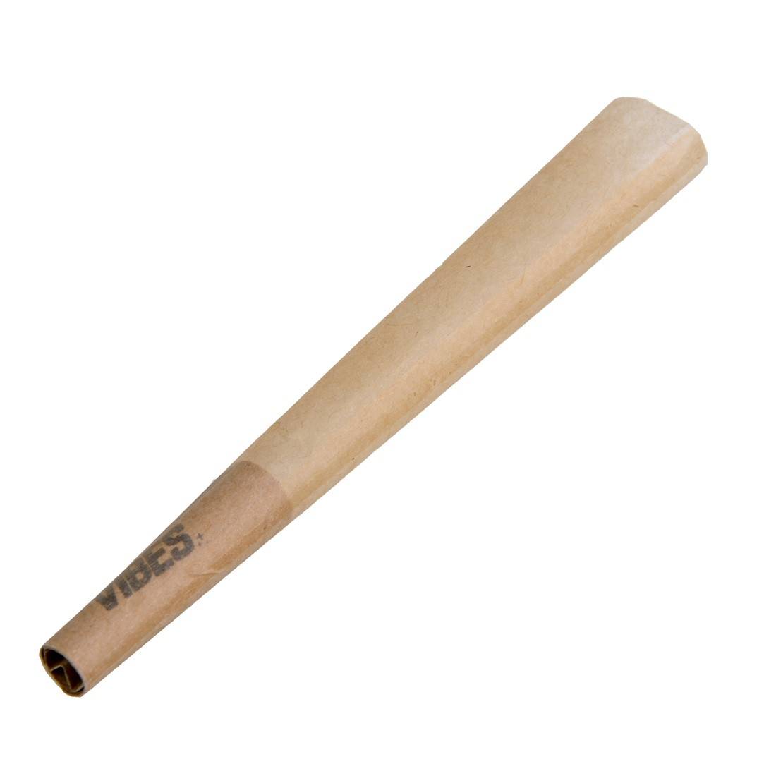CONE VIBES 1 ¼ ULTRA THIN PAR 6