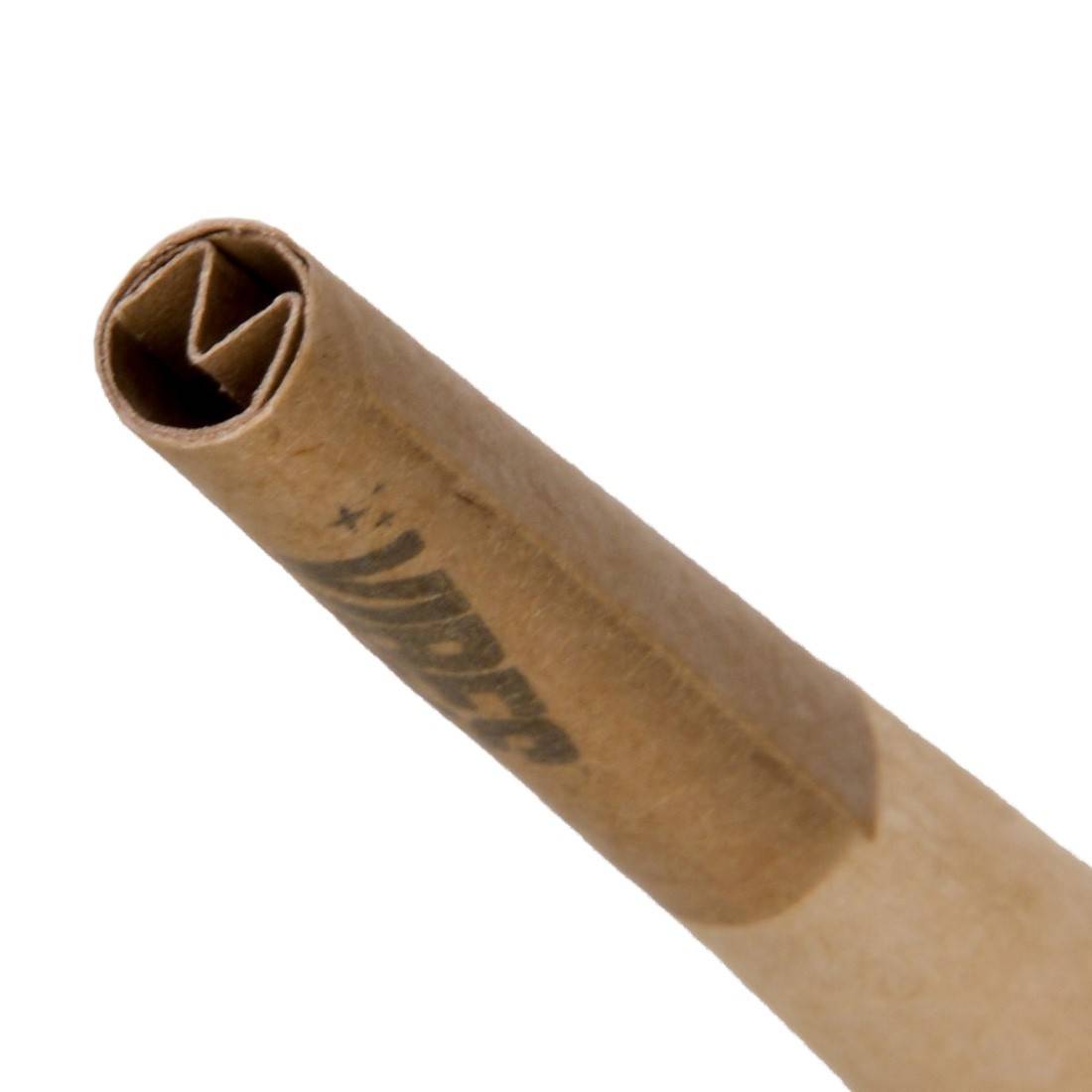 CONE VIBES 1 ¼ ULTRA THIN PAR 6
