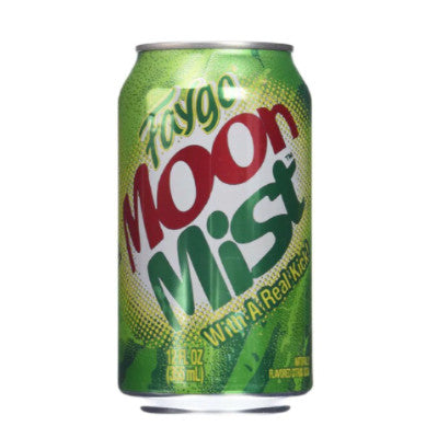 FAYGO SODA 60/40 PAMPLEMOUSSE CITRON 35cl