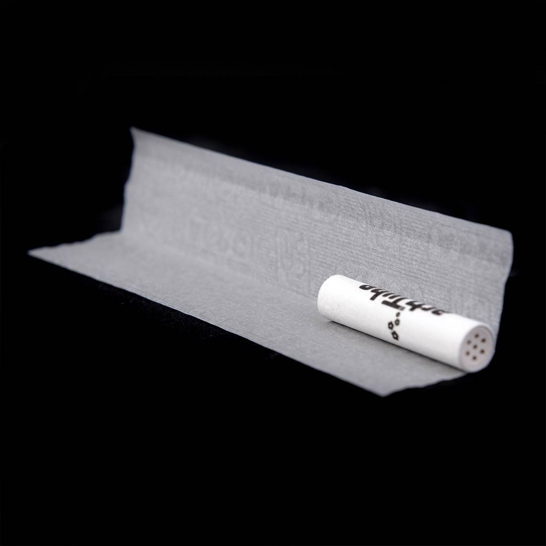 FILTRE A CHARBON ACTITUBE PAR 100 8mm