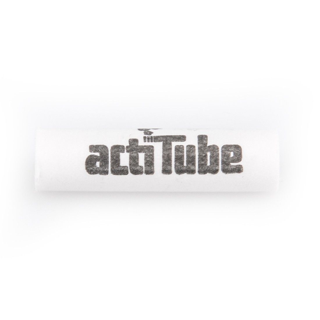FILTRE A CHARBON ACTITUBE SLIM PAR 10