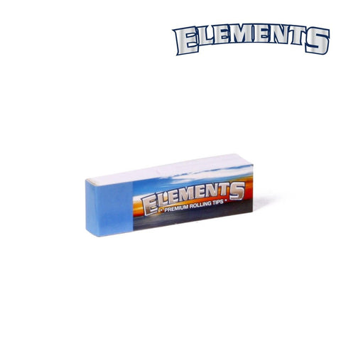 FILTRES CARTONS ELEMENTS NON PERFORE