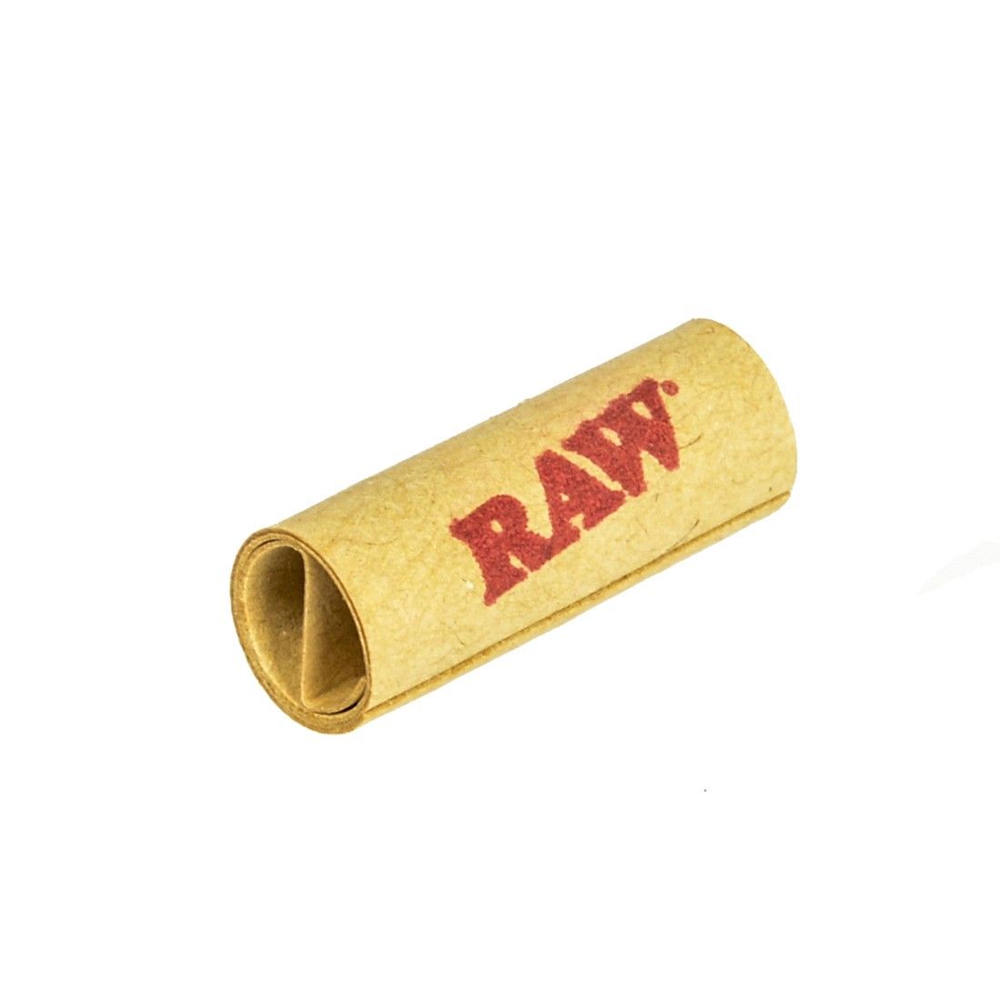 FILTRES RAW PRE-ROULES SACHET DE 200