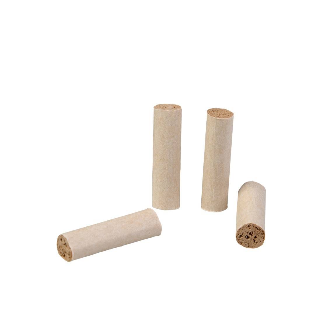 FILTRES RAW BLACK XL PAR 120