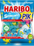 Haribo Bonbons Schtroumpfs Pik 275g