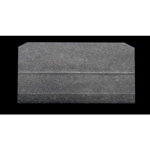 GIZEH HYPER FIN REGULAR SIZE
