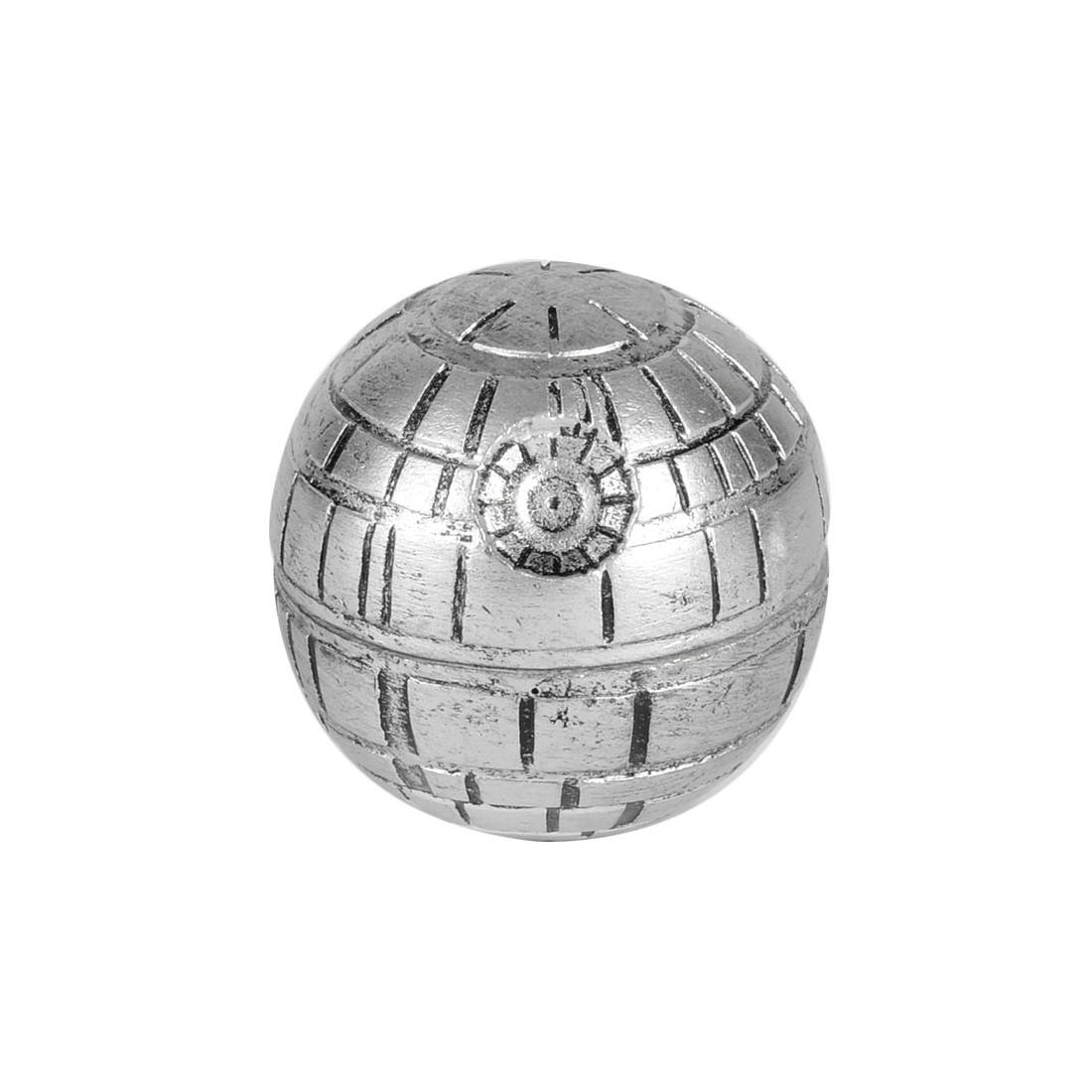 GRINDER STAR WARS ETOILE DE LA MORT