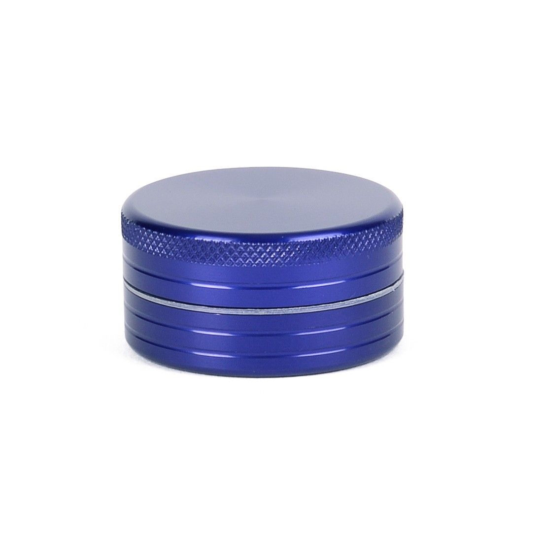 GRINDER 2 PARTIES 40MM