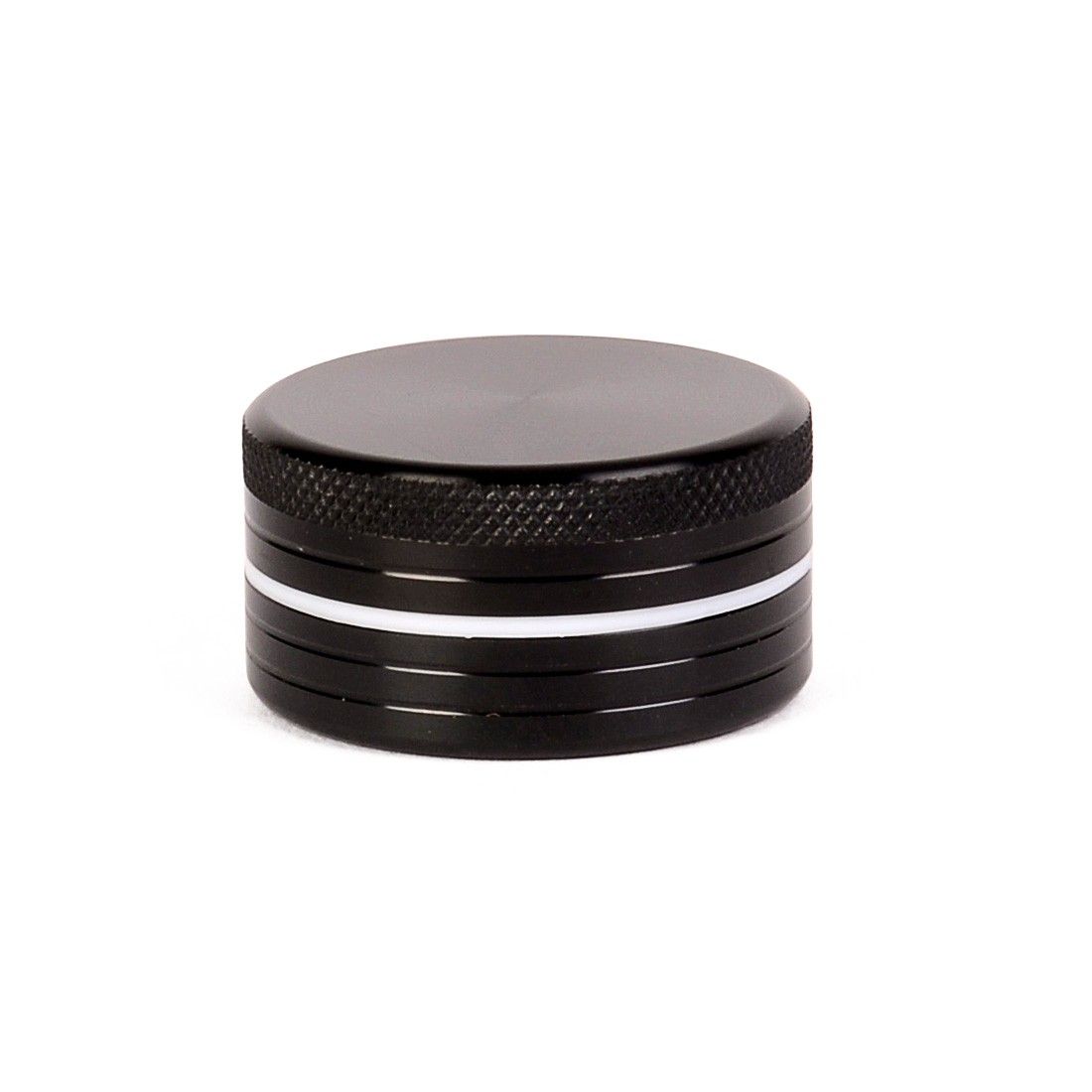 GRINDER 2 PARTIES 40MM