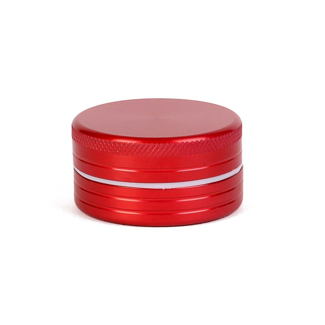 GRINDER 2 PARTIES 40MM