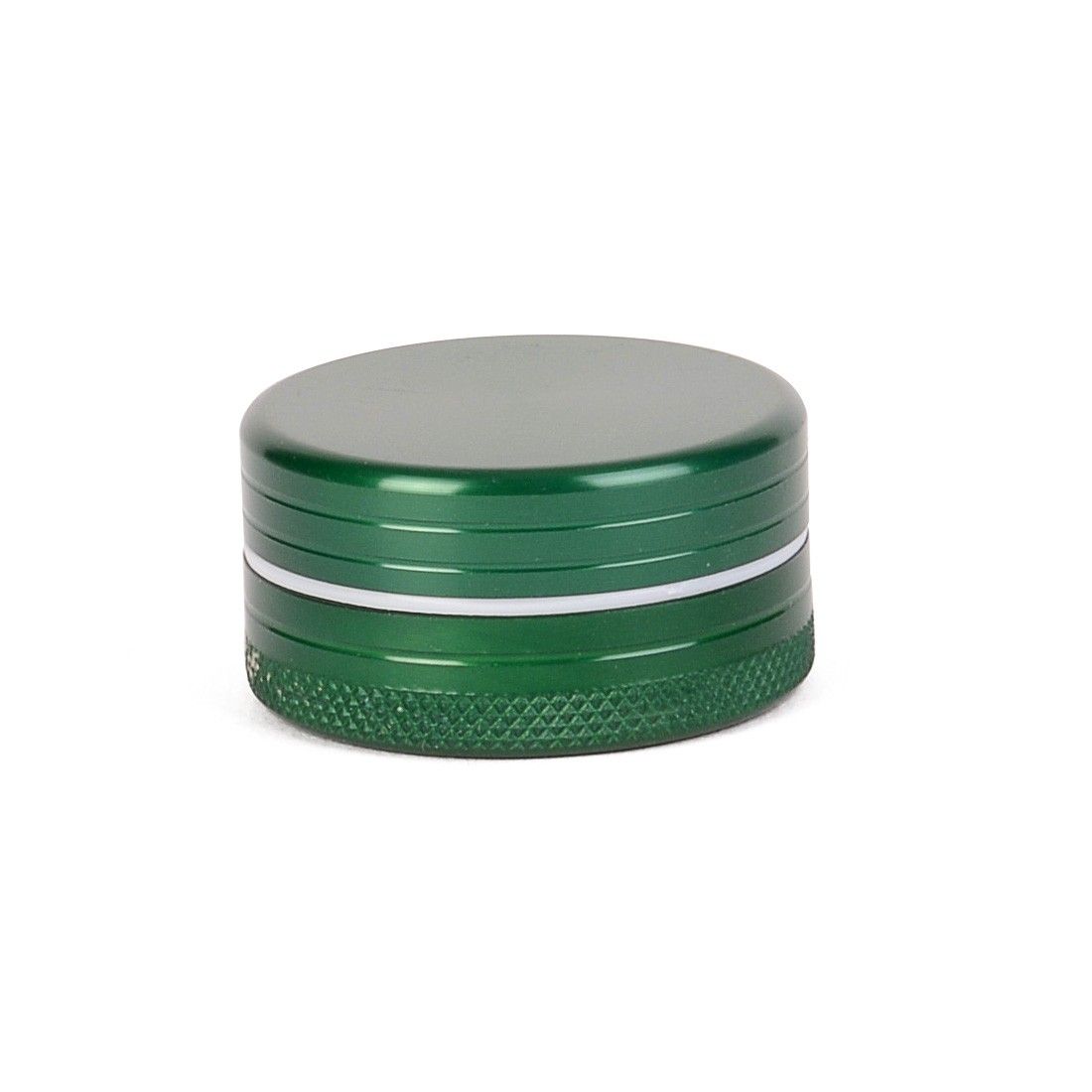 GRINDER 2 PARTIES 40MM
