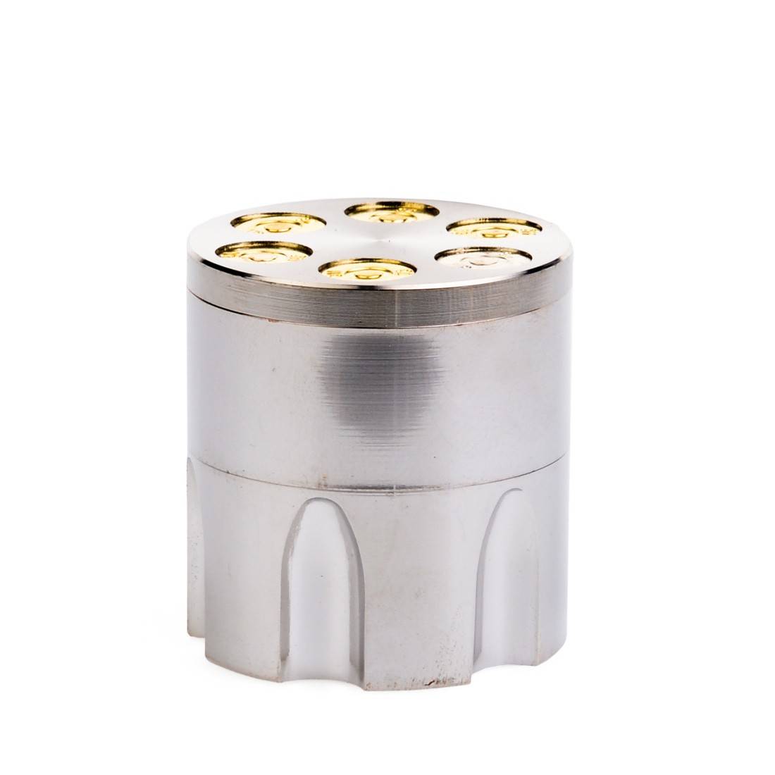 GRINDER BARILLET 40MM