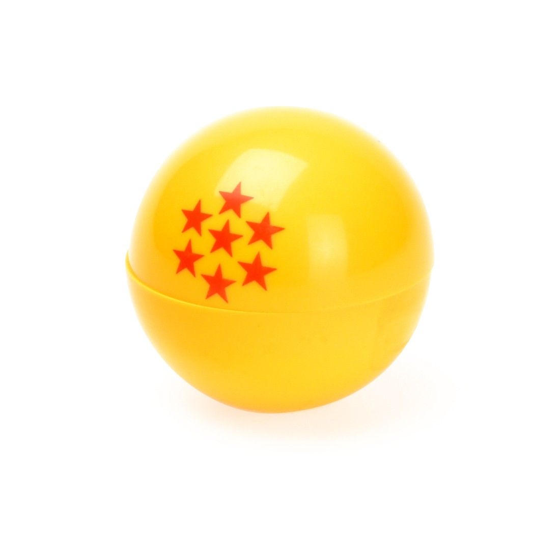 GRINDER DRAGON BALL