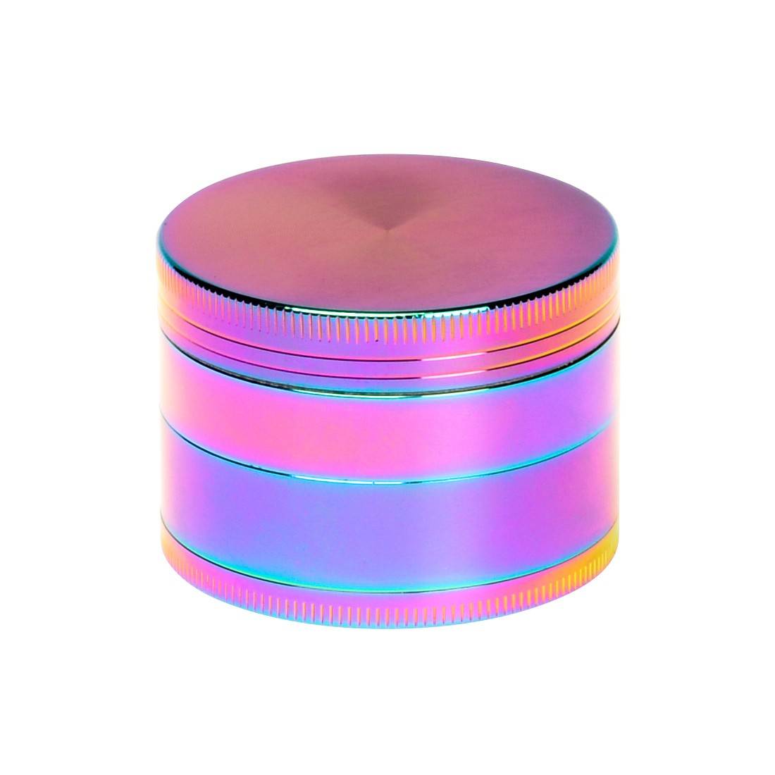 GRINDER RAINBOW 50MM