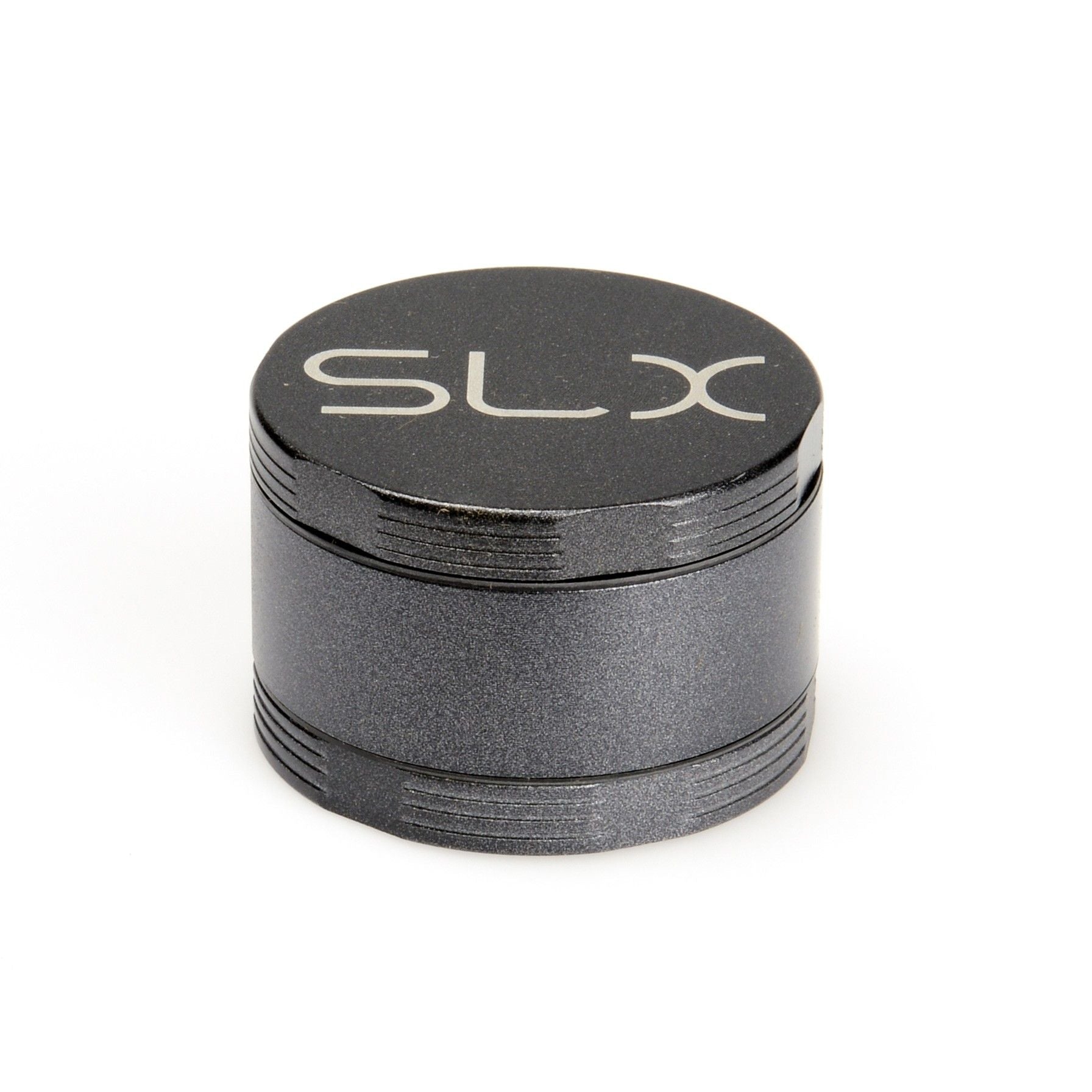 GRINDER SLX 2.5 50M