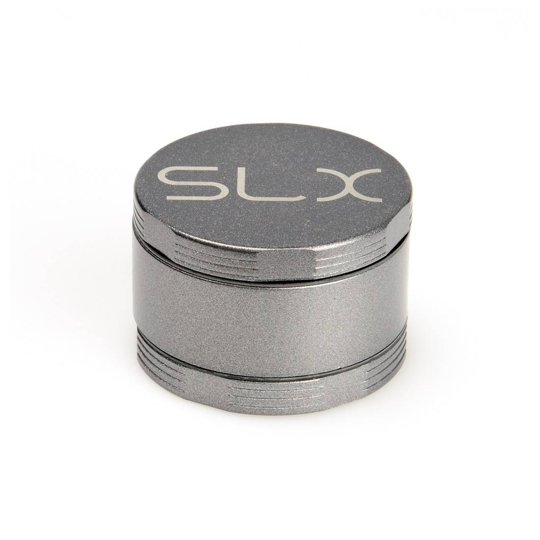 GRINDER SLX 2.5 50M