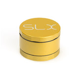 GRINDER SLX 2.5 50M