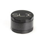 GRINDER SLX 2.5 50M